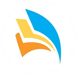 Robert R. Jones Public Library