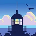 Pacific Grove Chamber of Commerce