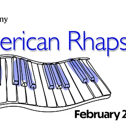 American Rhapsody