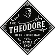 The Theodore