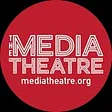Media Theatre For The Performing Arts