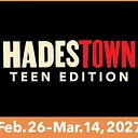 Hadestown Teen Edition