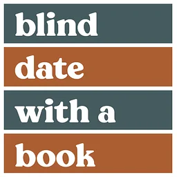 Blind Date with a Book
