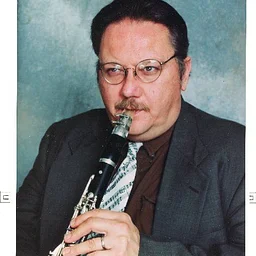 Allan Vache Swingtet