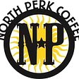 North Perk Coffee