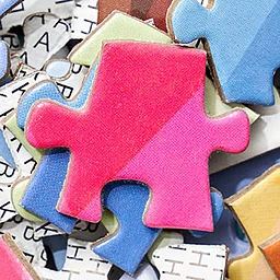 Puzzle Swap