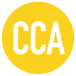 Clayton Center for the Arts