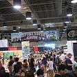 Reptile Super Show