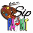 Sip & Paint