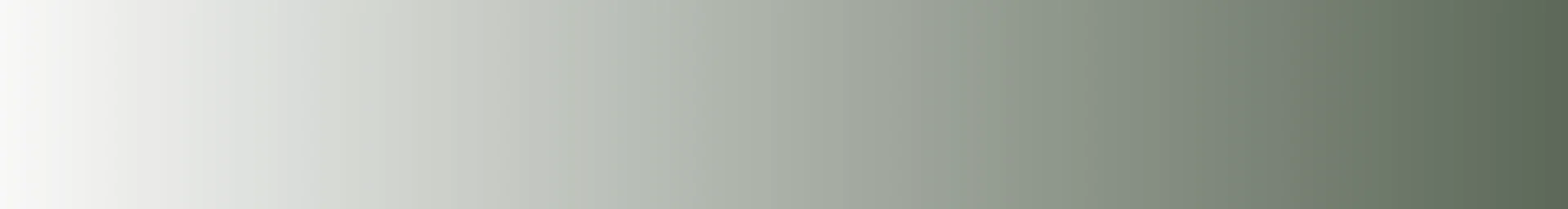 Chik-Wauk Museum and Nature Center