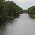Town of Perinton