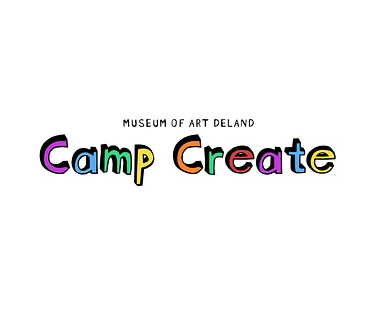 Camp Create 2026