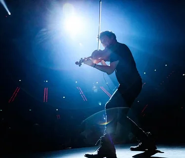 Rachmaninoff’s Symphonic Dances: Living Portraits