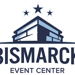 Bismarck Event Center