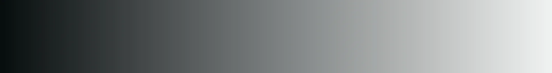 Austin Street Brewery