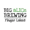Big aLICe Brewing