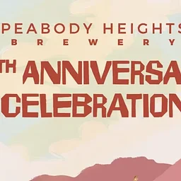 Peabody Heights 15th Anniversary Celebration