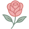 HeartBloom Yoga