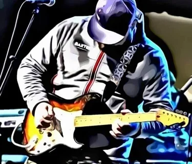 Matt Closson Memorial Concert -Kona Summer Concert Series