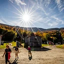 Fall Sales Deadline Day