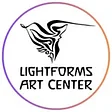 Lightforms Art Center