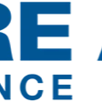 CURE Insurance Arena