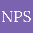 North Port Symphony