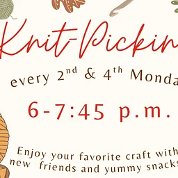 Crafter Hours