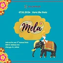 MELA