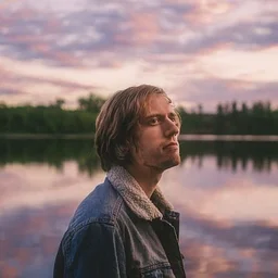 Aleksi Campagne