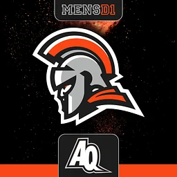 Indiana Tech vs Aquinas College (Mich.) Men’s ACHA D1 Hockey Game