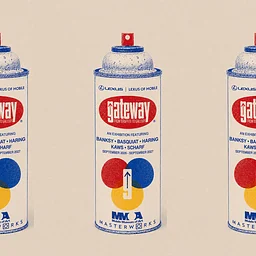GATEWAY Tour