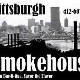 Pittsburgh Smokehouse