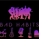 Live Music: Bad Habits