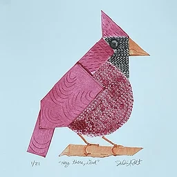 Julie Polt: Favorite Things - Public Reception