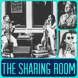 The Sharing Room
