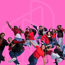 DANCE | Versa-Style Street Dance Company