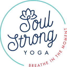 Soul Strong Yoga