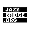 𝗝𝗮𝘇𝘇 𝗕𝗿𝗶𝗱𝗴𝗲 logo