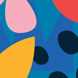 Opening Reception: YES! Year End Show – All Members