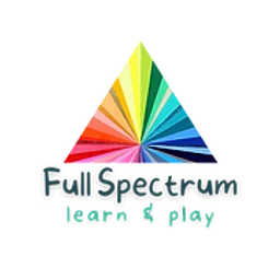 FS Learn & Play
