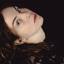 Emma Ruth Rundle