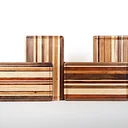 Cutting Boards 101