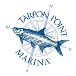 Tarpon Point Marina, Tarpon Point
