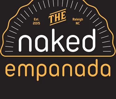 Food Truck: Naked Empanada