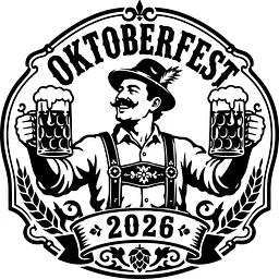 Oktoberfest