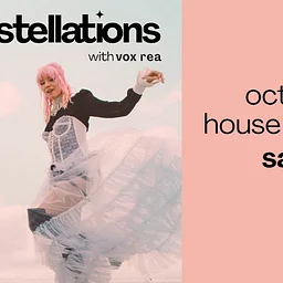 New Constellations