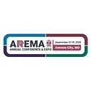AREMA 2026 Annual Conference & Exposition
