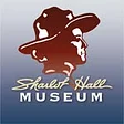 Sharlot Hall Museum
