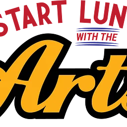 Start Lunch with the Arts: Still Life